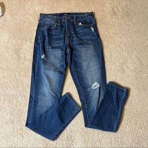 Aeropostale Jeans